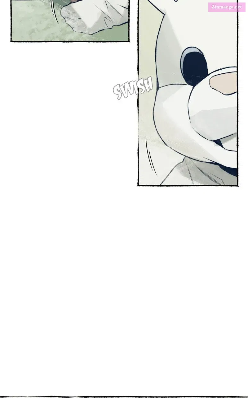Containment Zone Management Chapter 28 page 63 - 