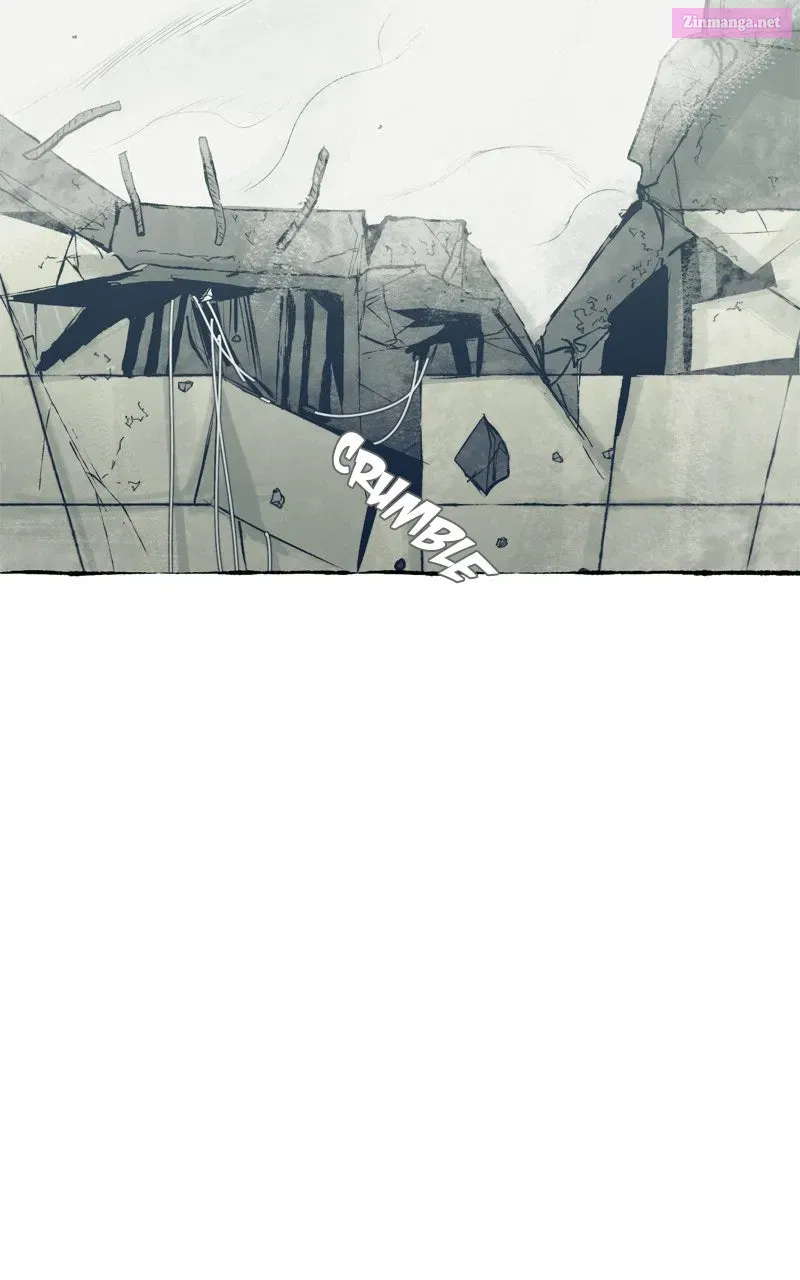 Containment Zone Management Chapter 28 page 64 - 