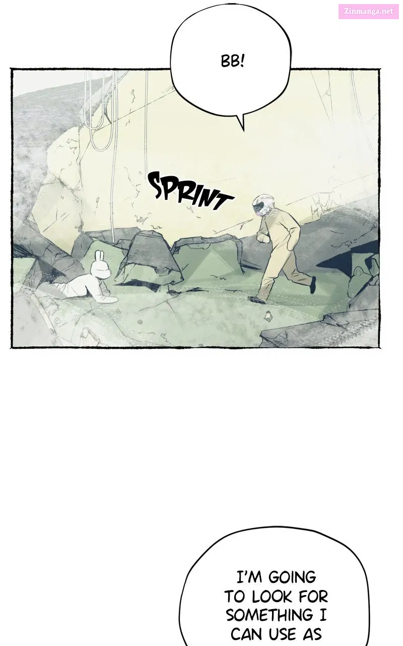 Containment Zone Management Chapter 28 page 65 - 
