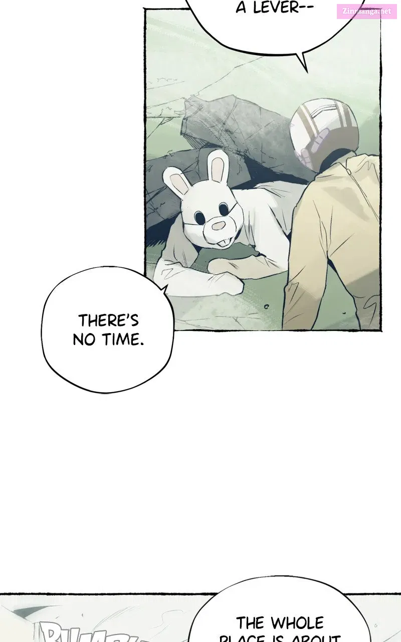 Containment Zone Management Chapter 28 page 66 - 
