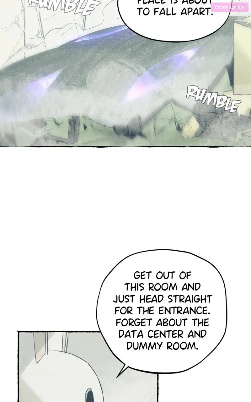 Containment Zone Management Chapter 28 page 67 - 