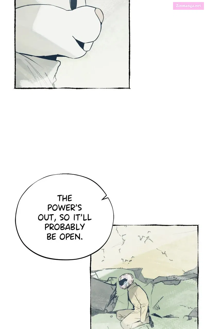 Containment Zone Management Chapter 28 page 68 - 