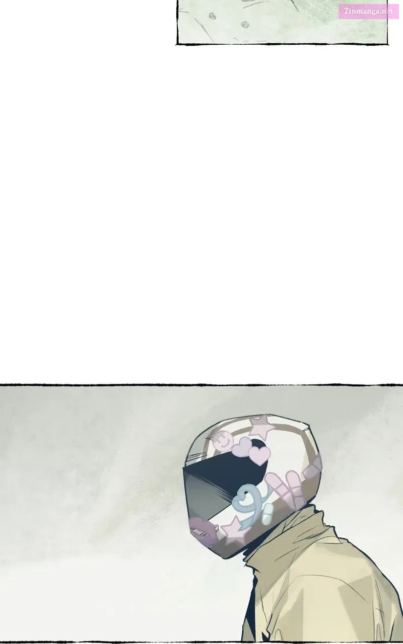 Containment Zone Management Chapter 28 page 69 - 