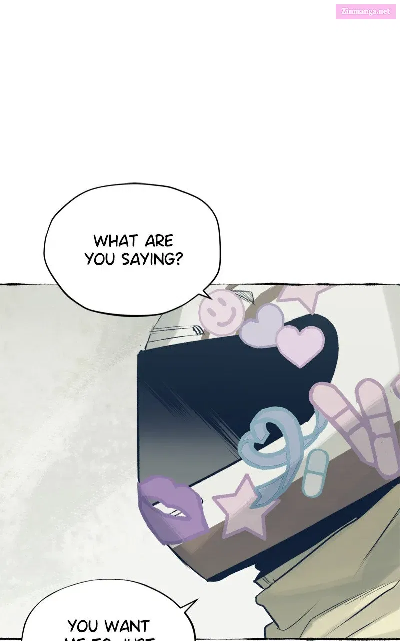 Containment Zone Management Chapter 28 page 70 - 