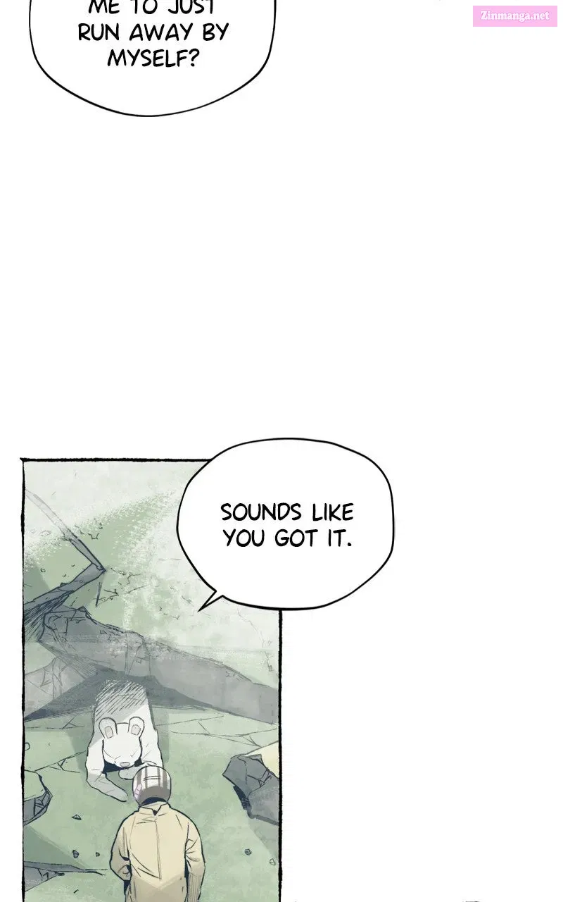 Containment Zone Management Chapter 28 page 71 - 
