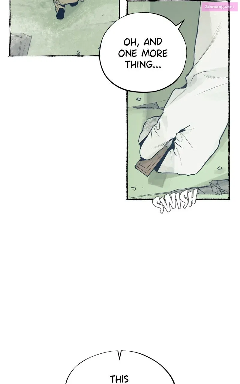 Containment Zone Management Chapter 28 page 72 - 