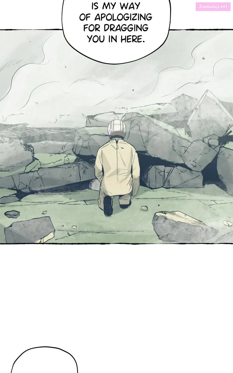 Containment Zone Management Chapter 28 page 73 - 