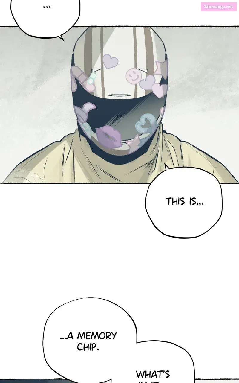 Containment Zone Management Chapter 28 page 74 - 