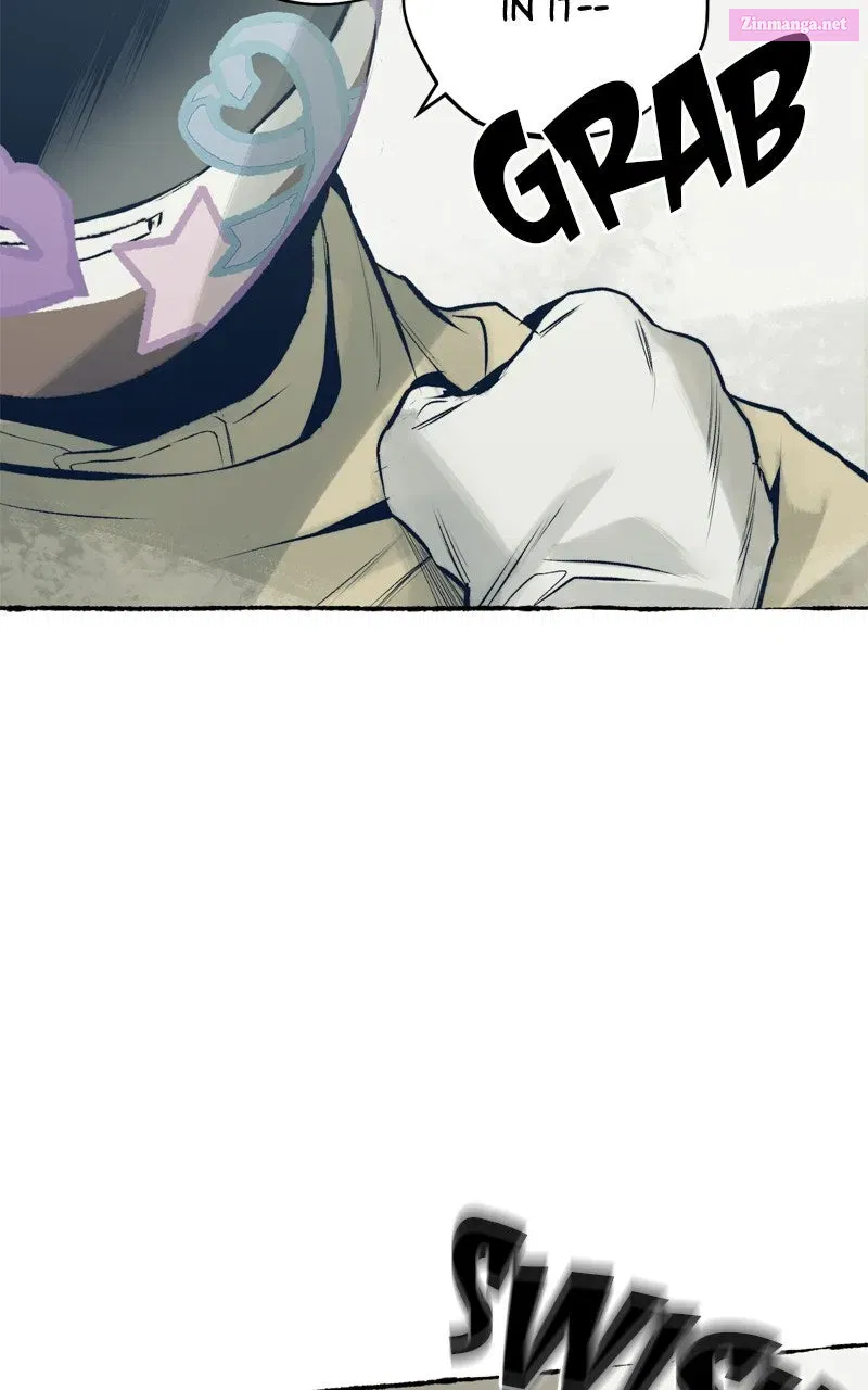 Containment Zone Management Chapter 28 page 75 - 