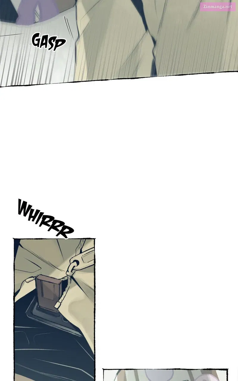 Containment Zone Management Chapter 28 page 77 - 