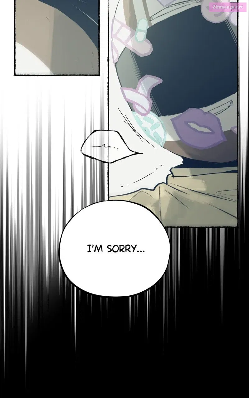 Containment Zone Management Chapter 28 page 78 - 