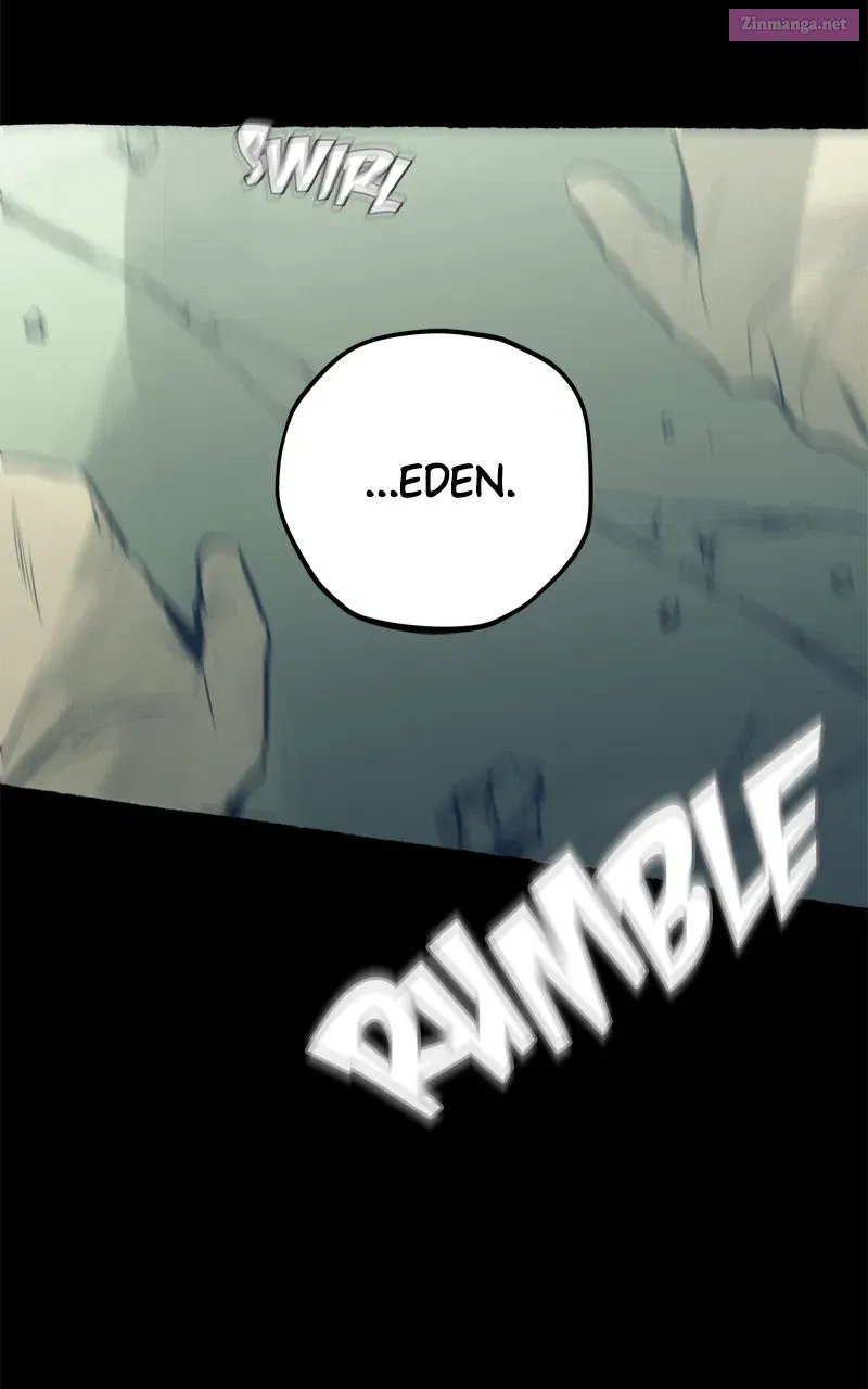 Containment Zone Management Chapter 28 page 79 - 
