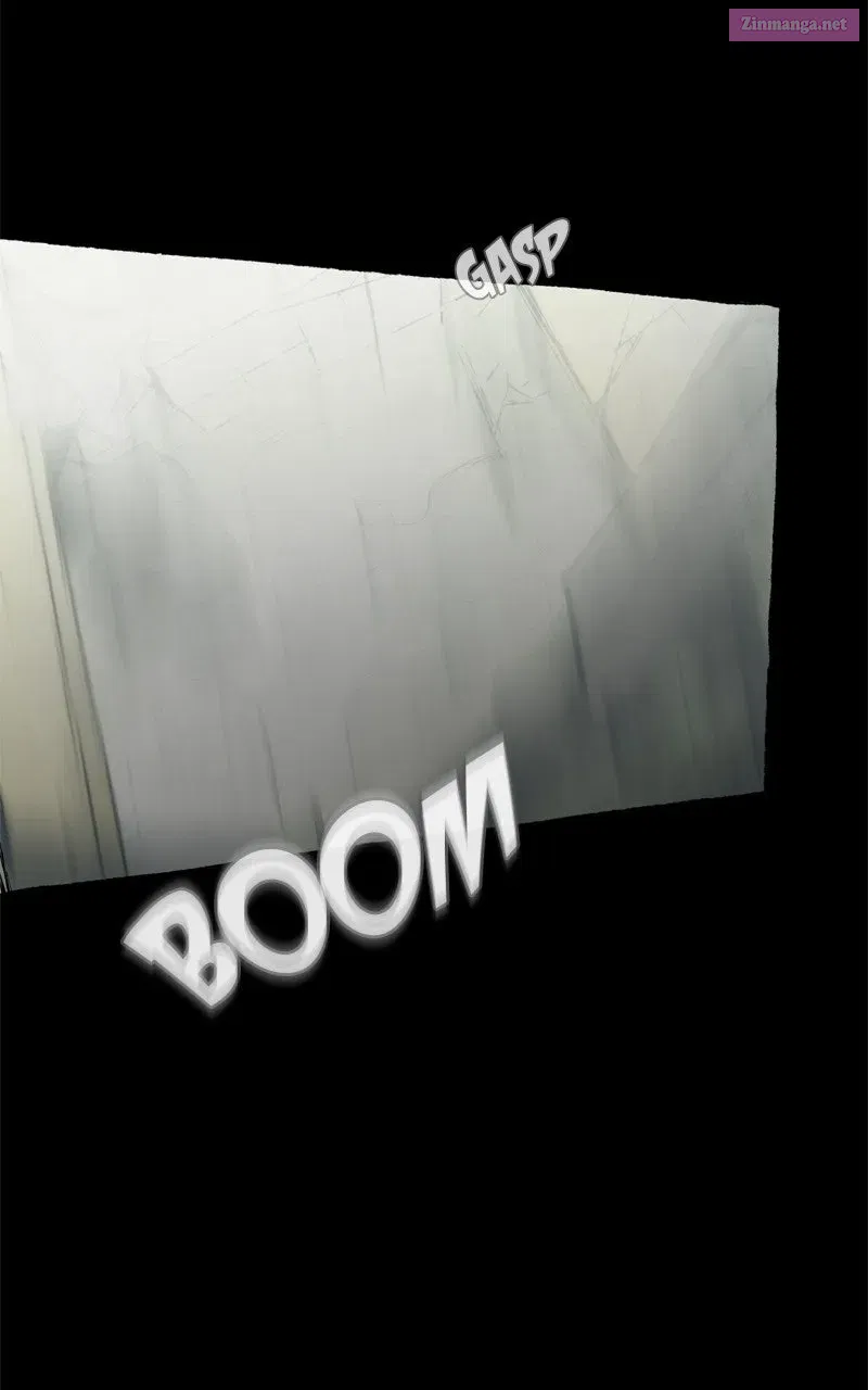 Containment Zone Management Chapter 28 page 80 - 