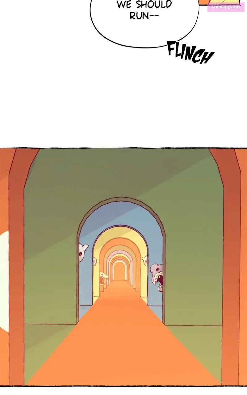 Containment Zone Management Chapter 28 page 9 - 