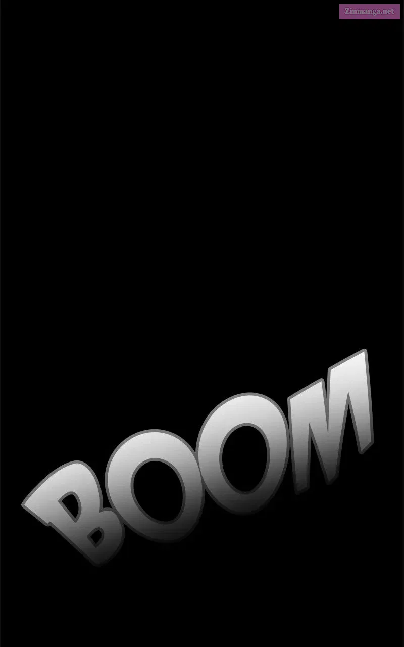 Containment Zone Management Chapter 28 page 84 - 