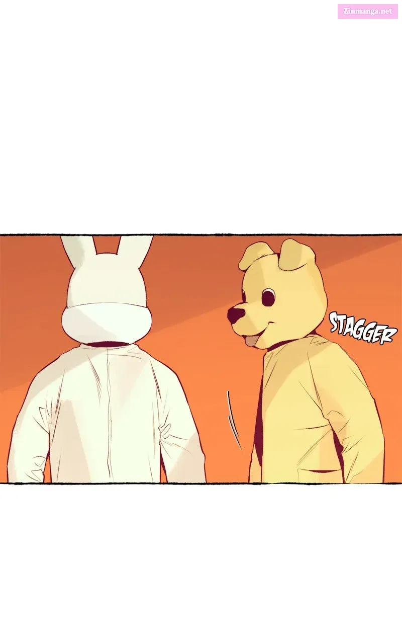 Containment Zone Management Chapter 28 page 10 - 