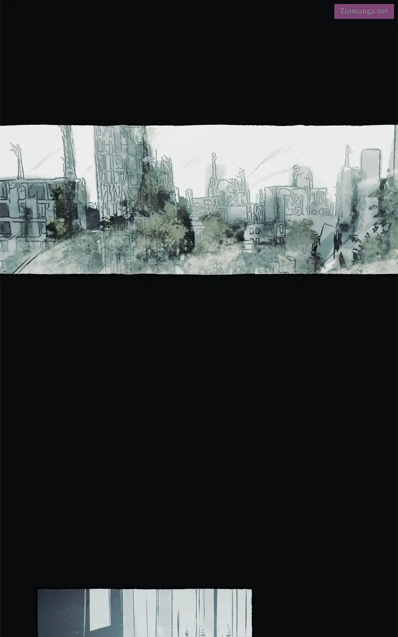 Containment Zone Management Chapter 29 page 2 - 