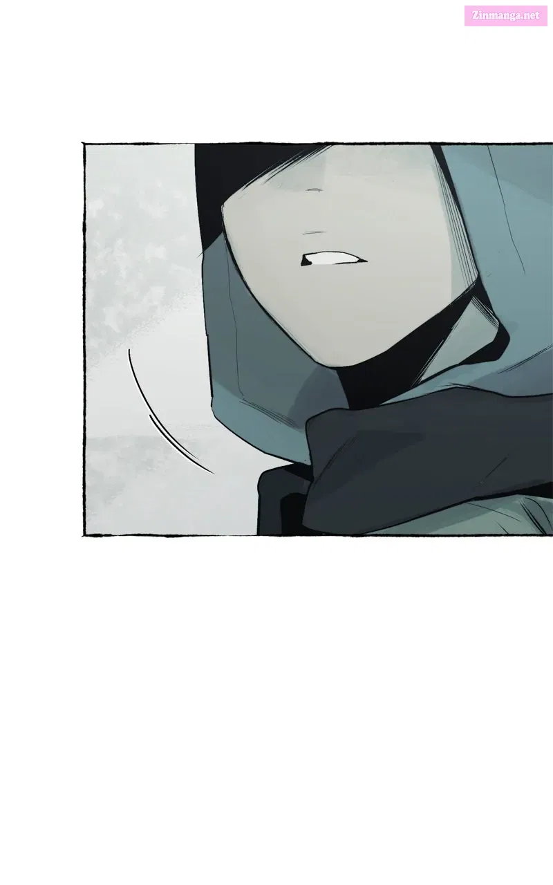 Containment Zone Management Chapter 29 page 11 - 