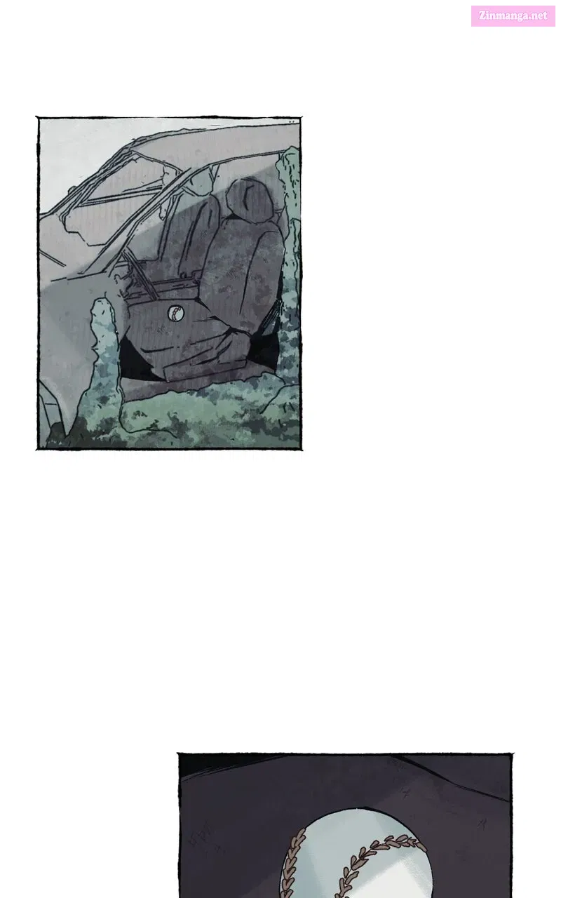 Containment Zone Management Chapter 29 page 12 - 