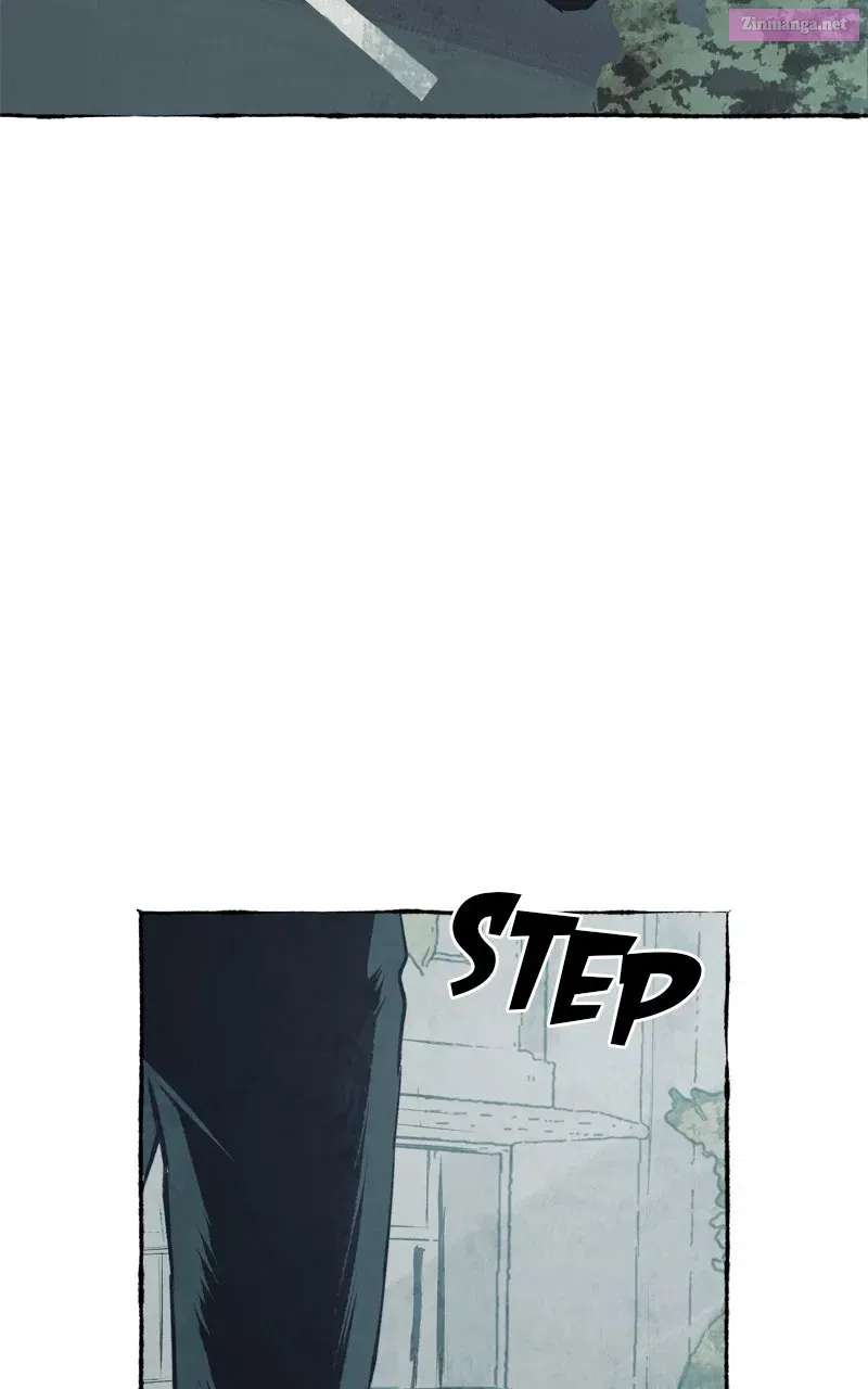 Containment Zone Management Chapter 29 page 14 - 