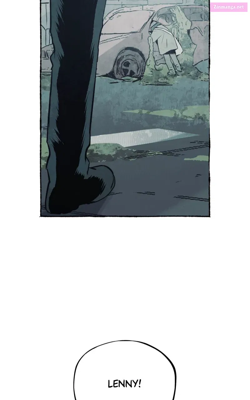 Containment Zone Management Chapter 29 page 15 - 