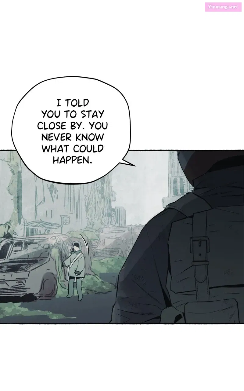 Containment Zone Management Chapter 29 page 17 - 