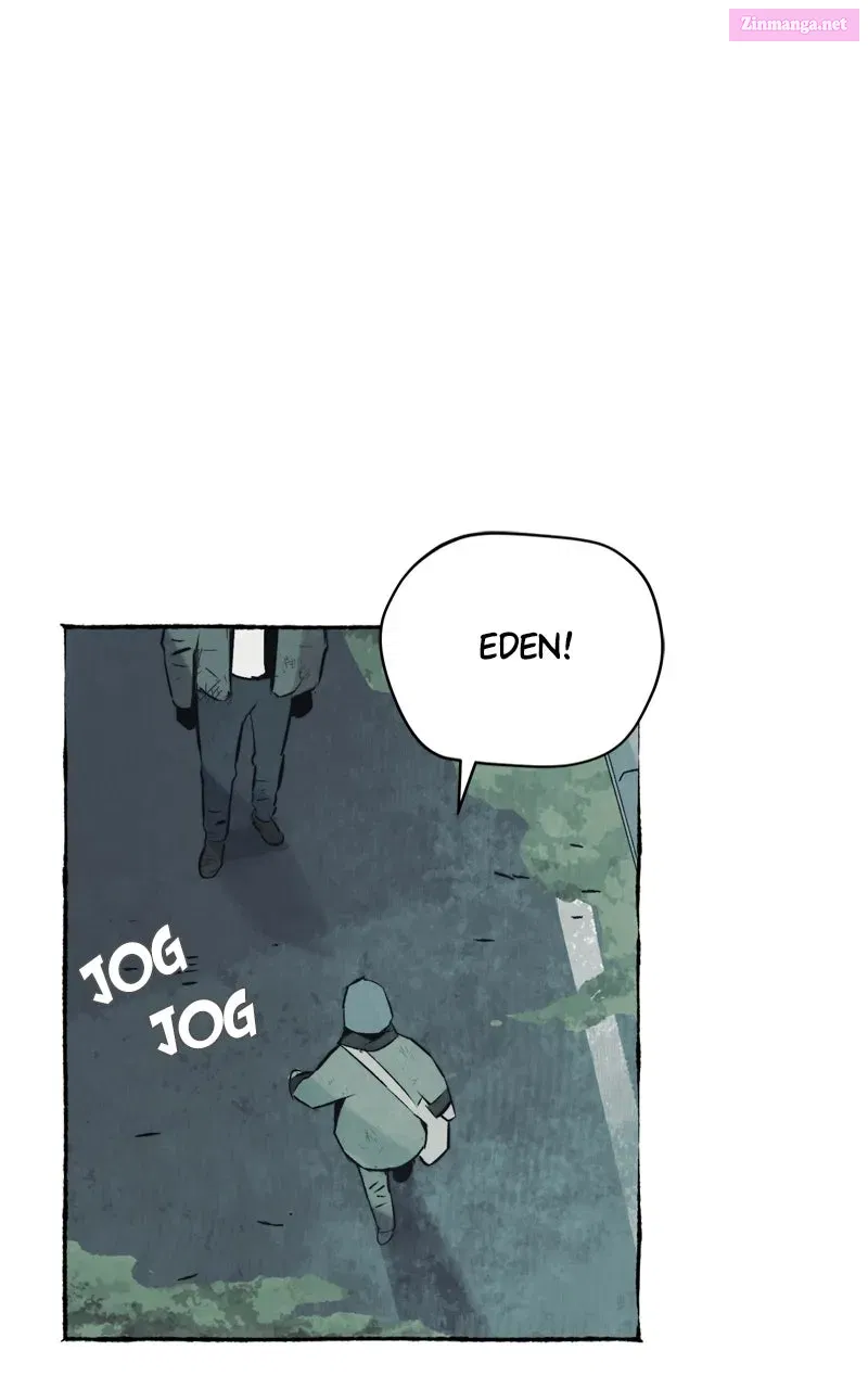 Containment Zone Management Chapter 29 page 18 - 