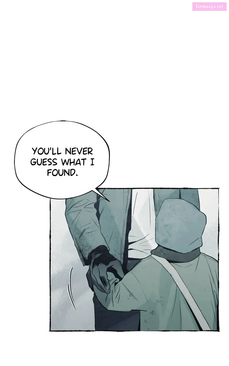 Containment Zone Management Chapter 29 page 19 - 