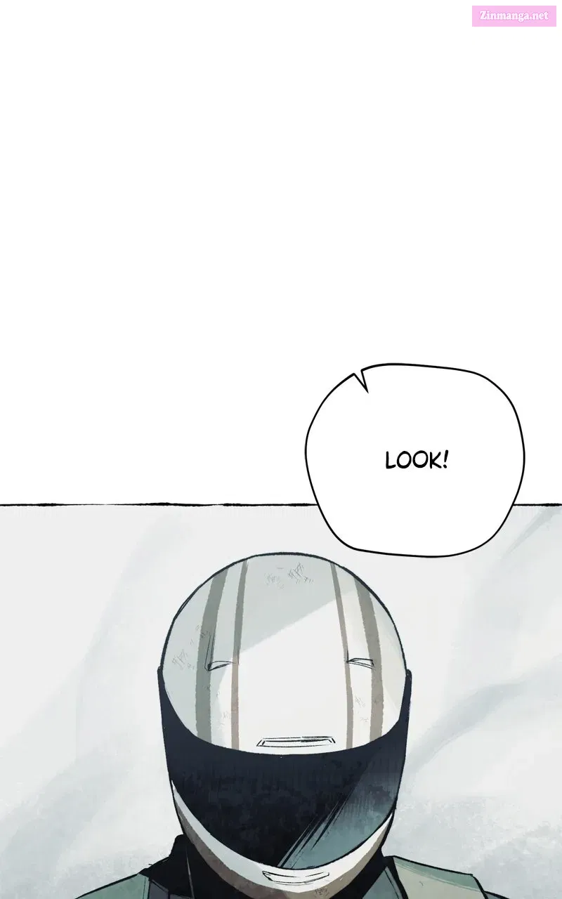 Containment Zone Management Chapter 29 page 20 - 