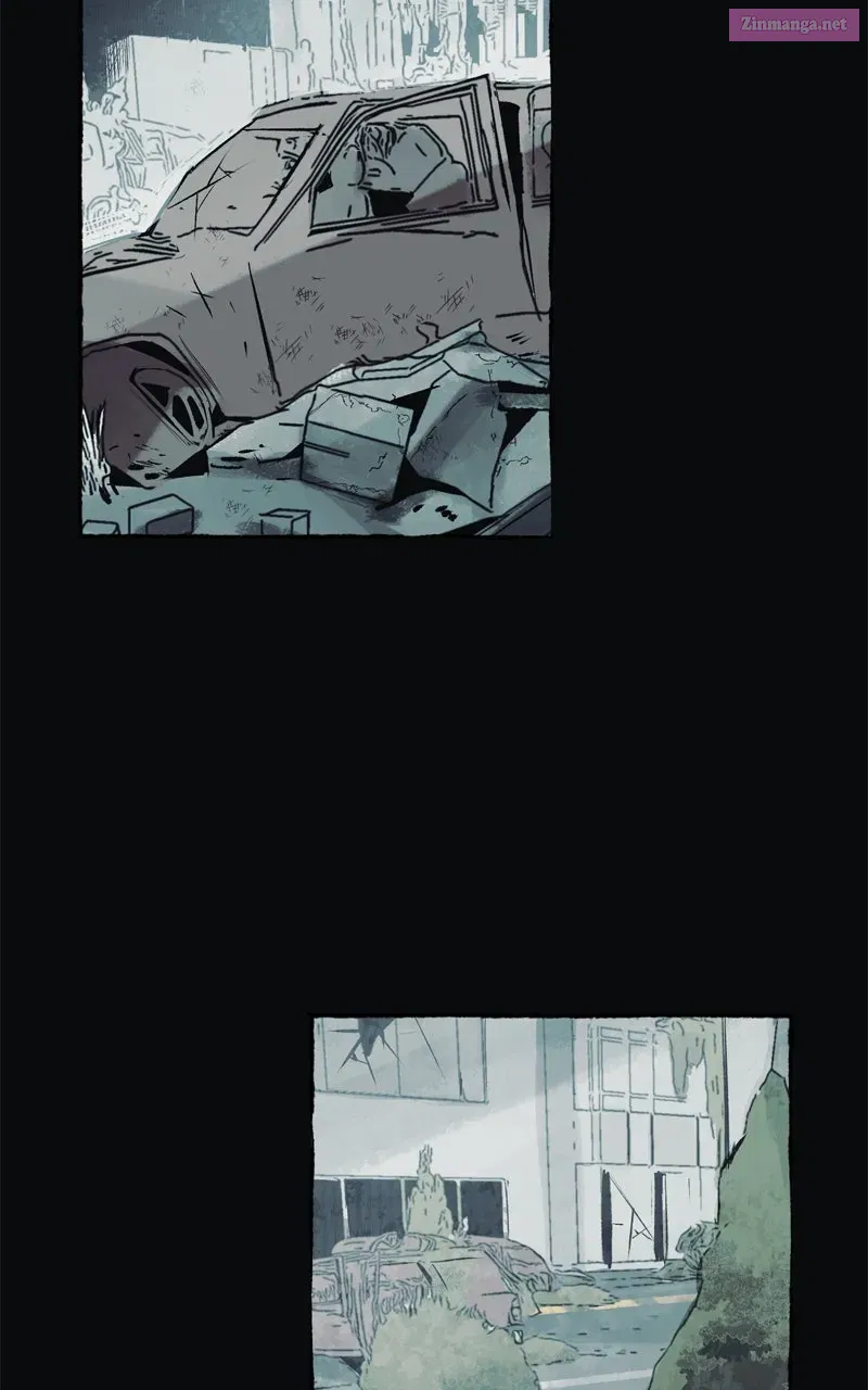 Containment Zone Management Chapter 29 page 3 - 