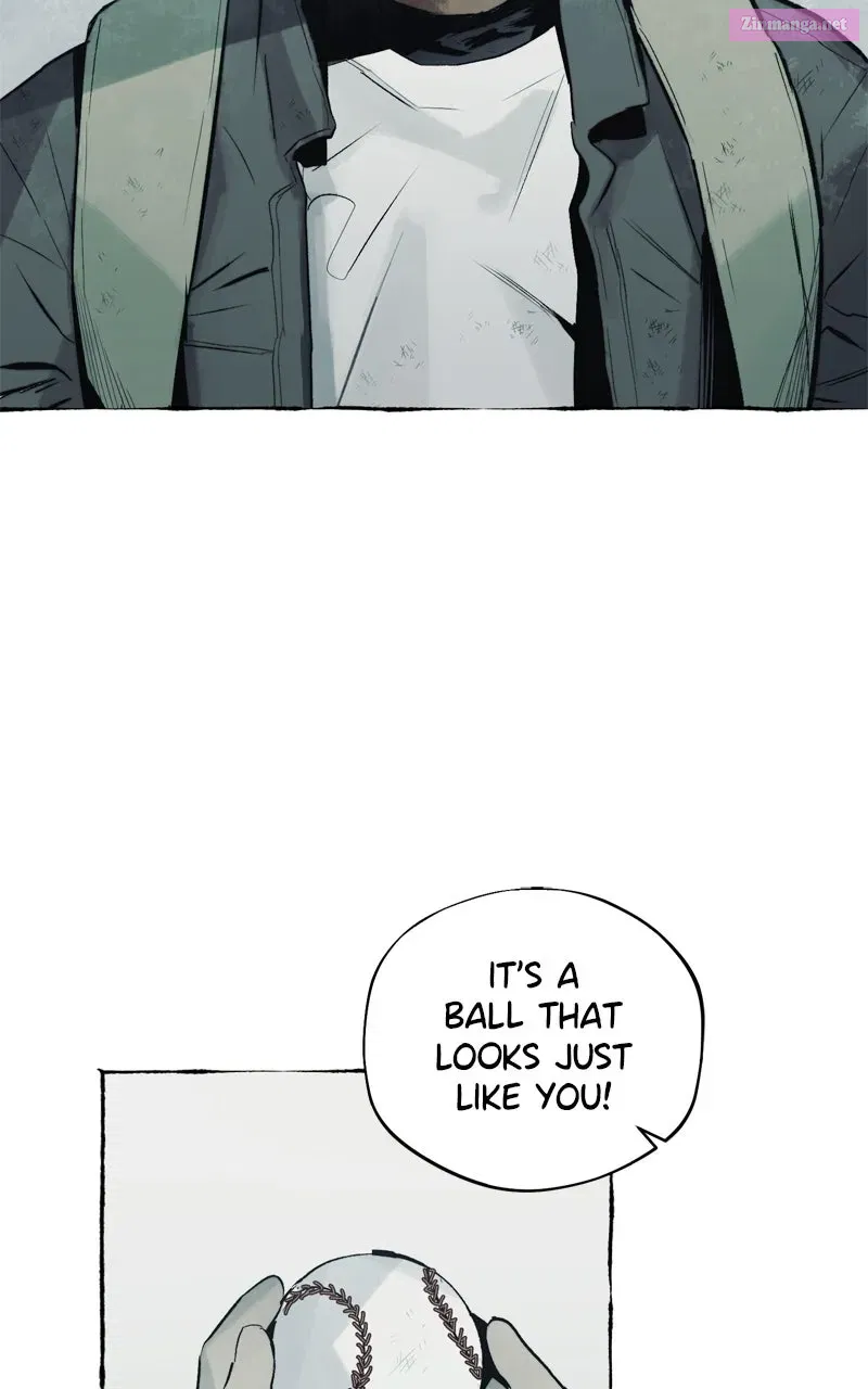 Containment Zone Management Chapter 29 page 21 - 