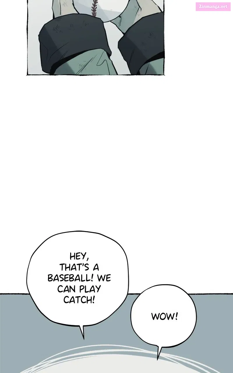 Containment Zone Management Chapter 29 page 22 - 