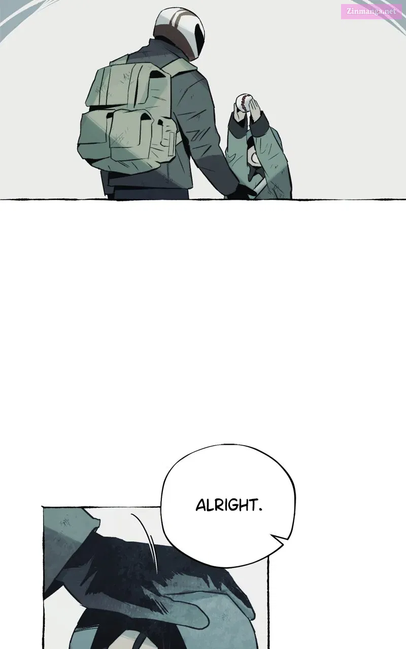 Containment Zone Management Chapter 29 page 23 - 