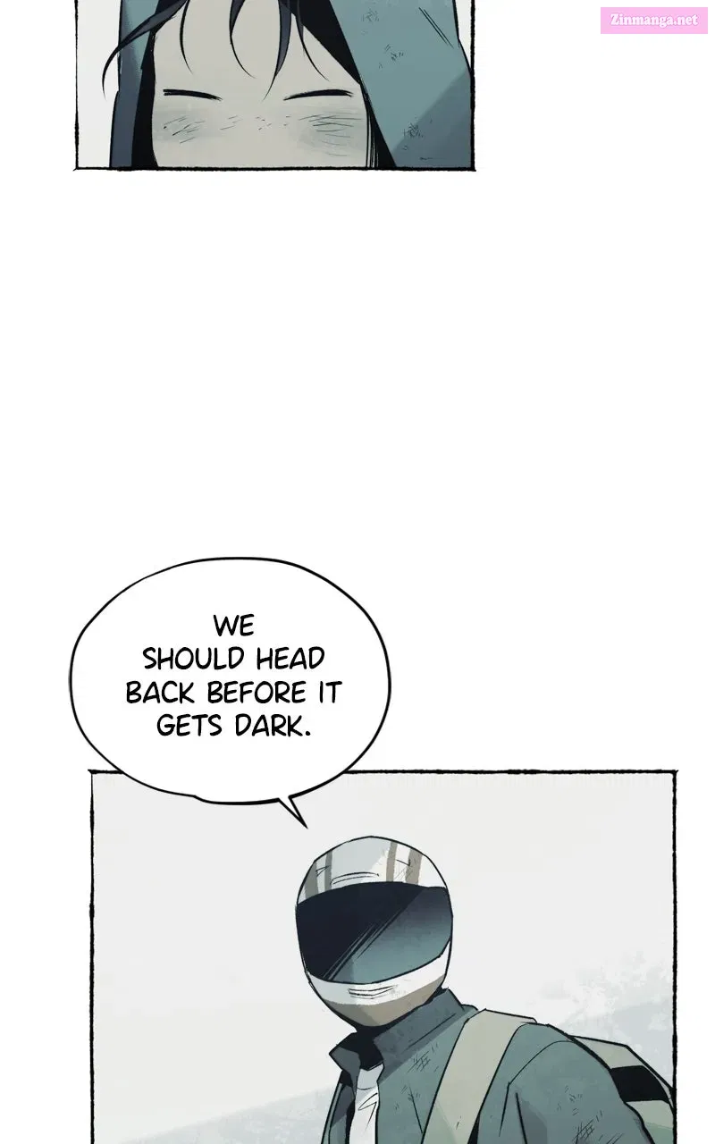 Containment Zone Management Chapter 29 page 24 - 