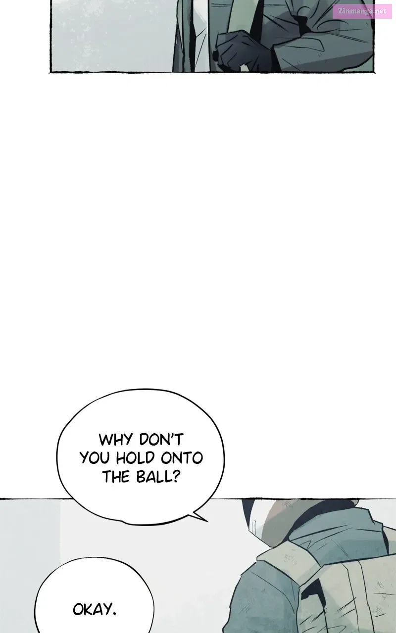 Containment Zone Management Chapter 29 page 25 - 