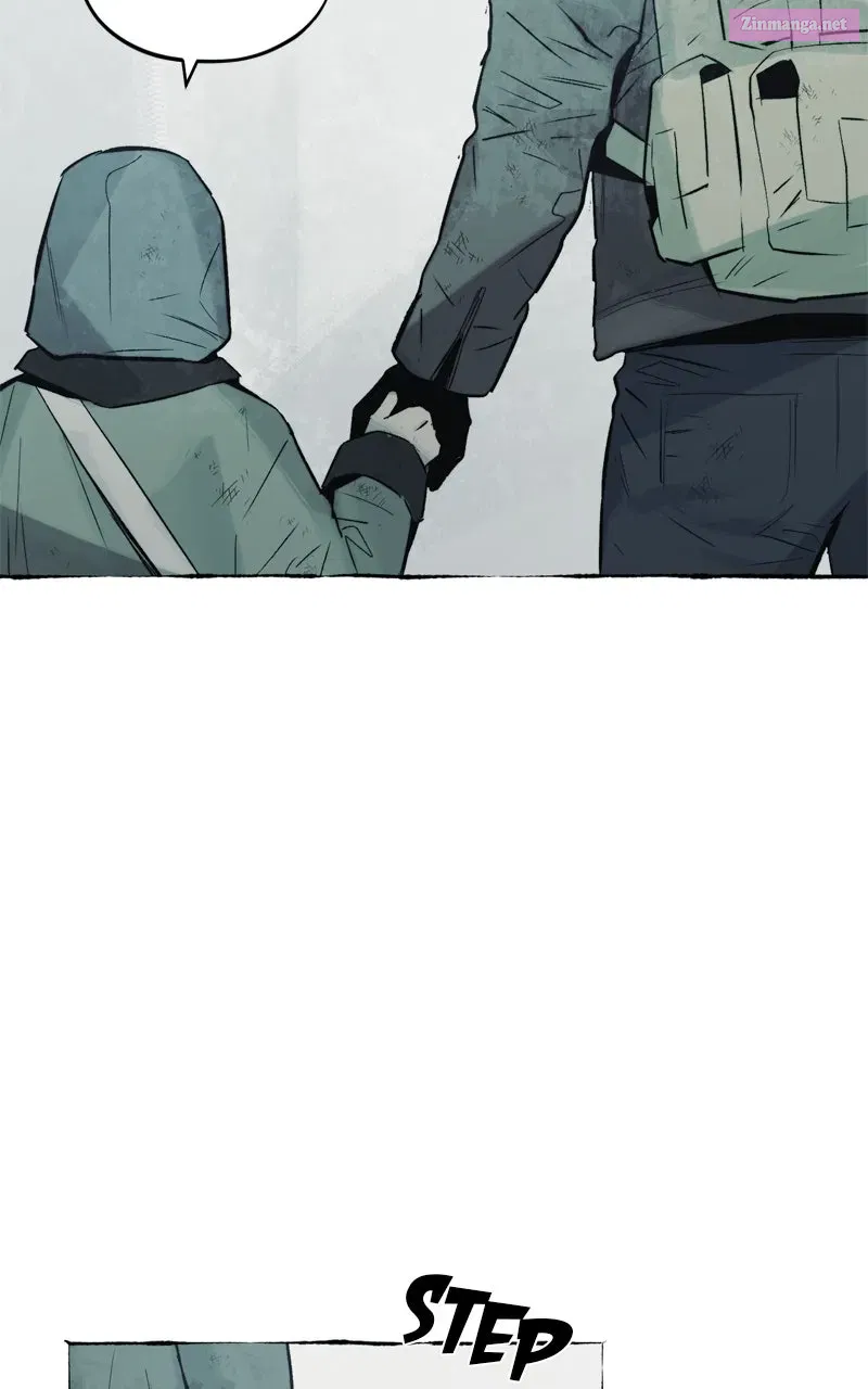 Containment Zone Management Chapter 29 page 26 - 