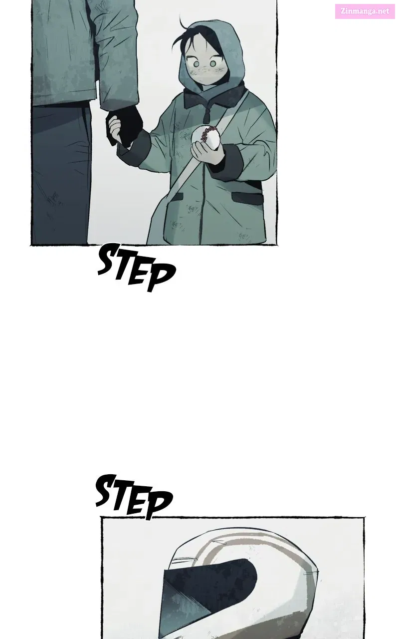 Containment Zone Management Chapter 29 page 27 - 