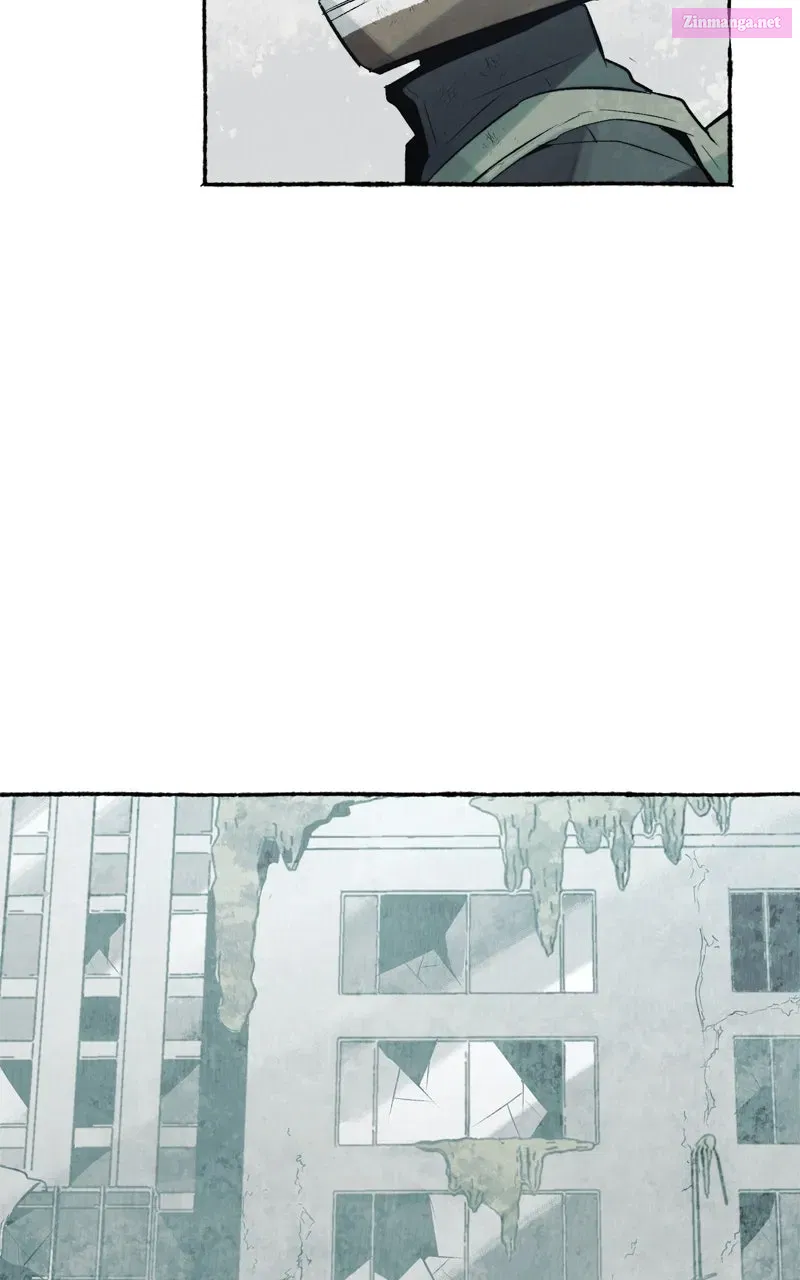Containment Zone Management Chapter 29 page 28 - 