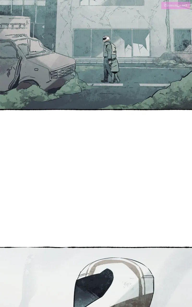 Containment Zone Management Chapter 29 page 29 - 