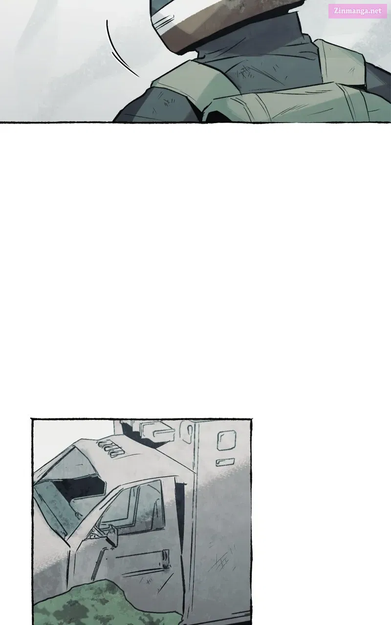 Containment Zone Management Chapter 29 page 30 - 