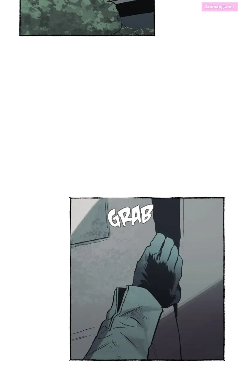 Containment Zone Management Chapter 29 page 31 - 