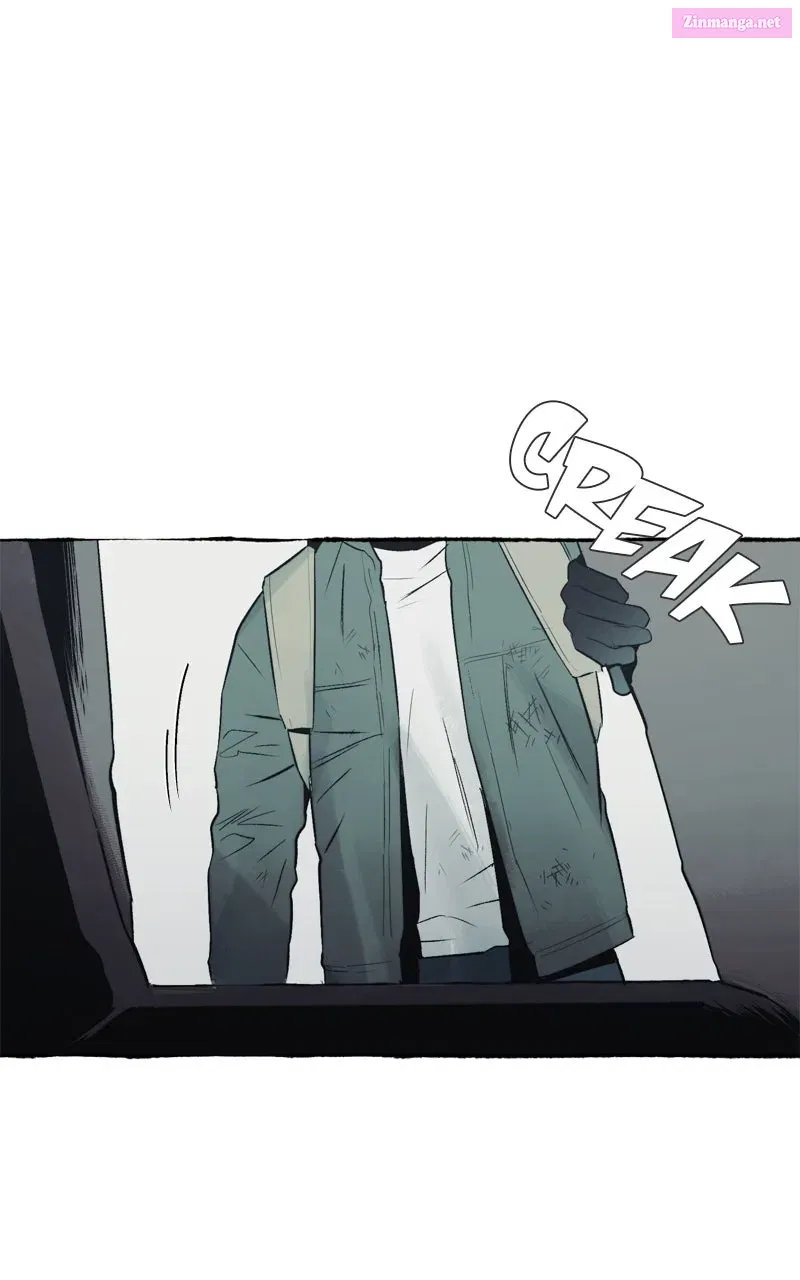 Containment Zone Management Chapter 29 page 32 - 
