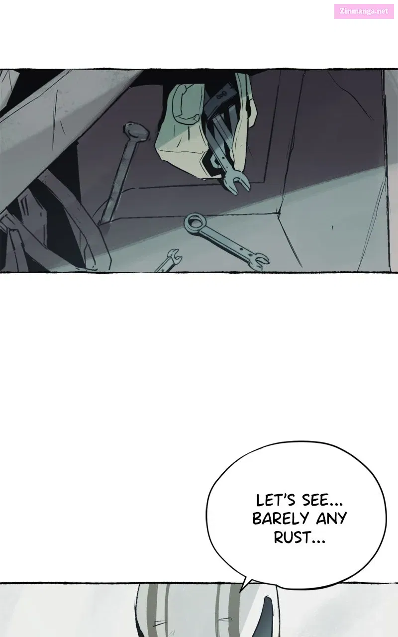 Containment Zone Management Chapter 29 page 33 - 