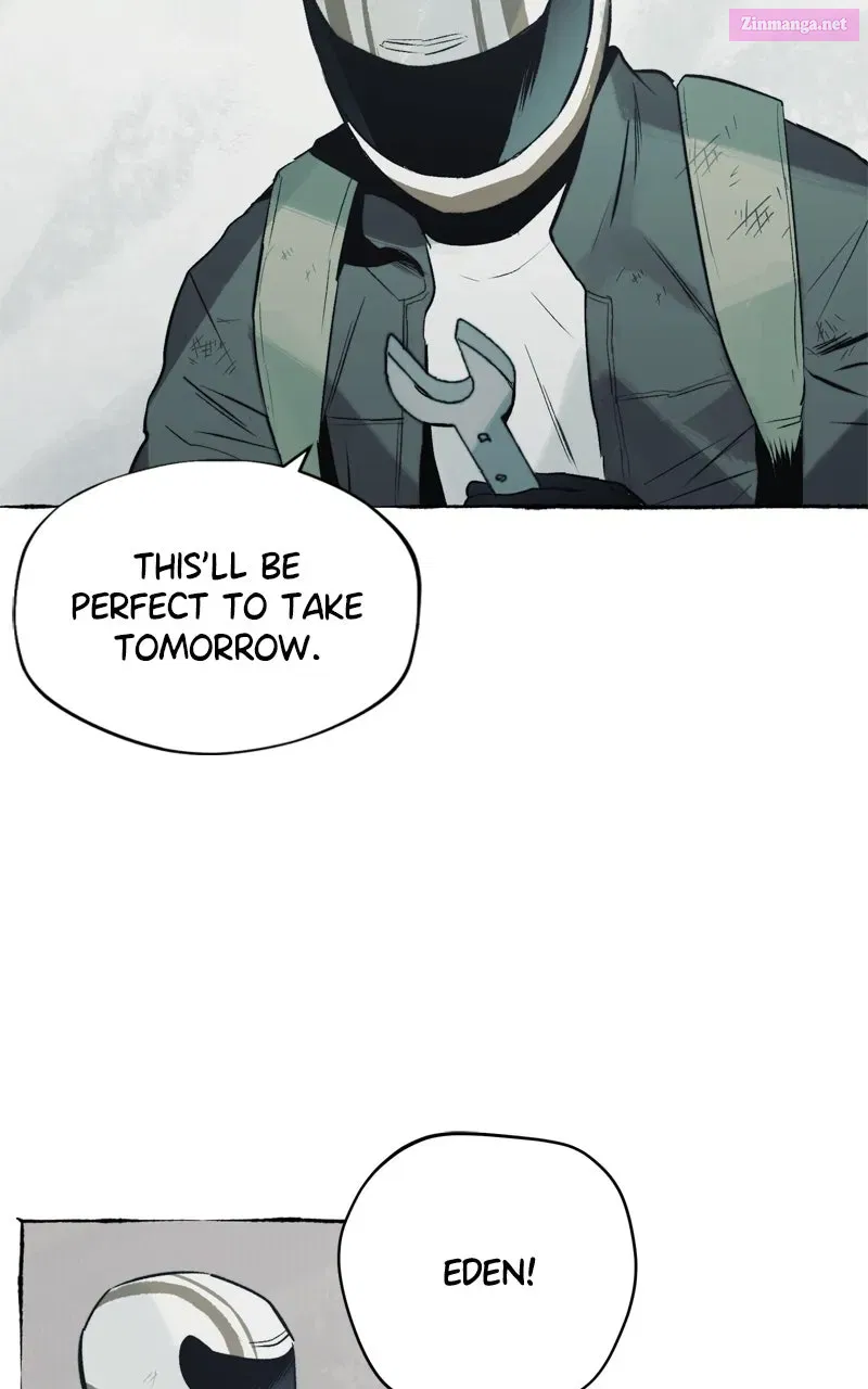Containment Zone Management Chapter 29 page 34 - 