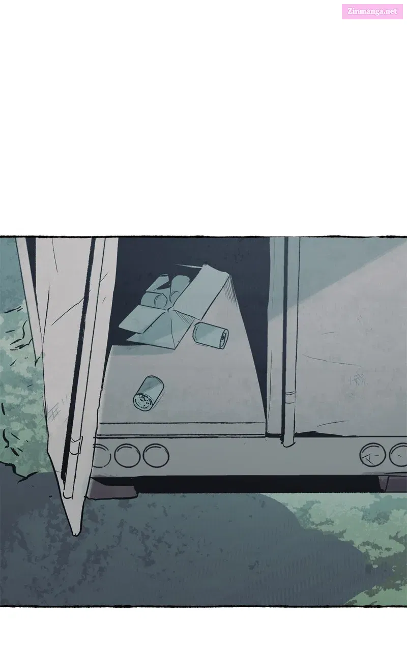 Containment Zone Management Chapter 29 page 36 - 