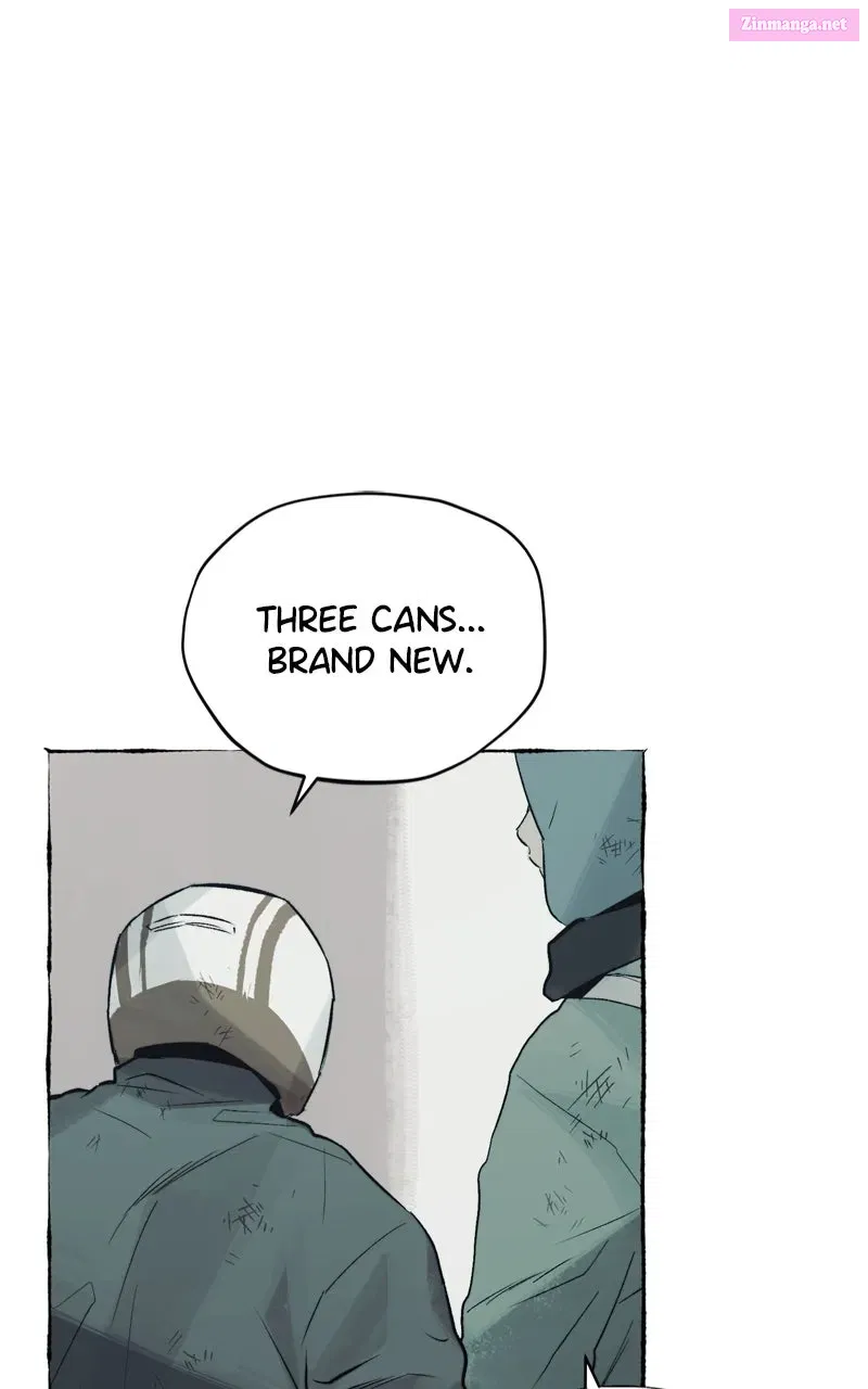Containment Zone Management Chapter 29 page 37 - 