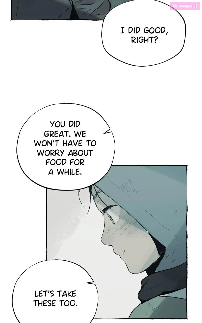 Containment Zone Management Chapter 29 page 38 - 