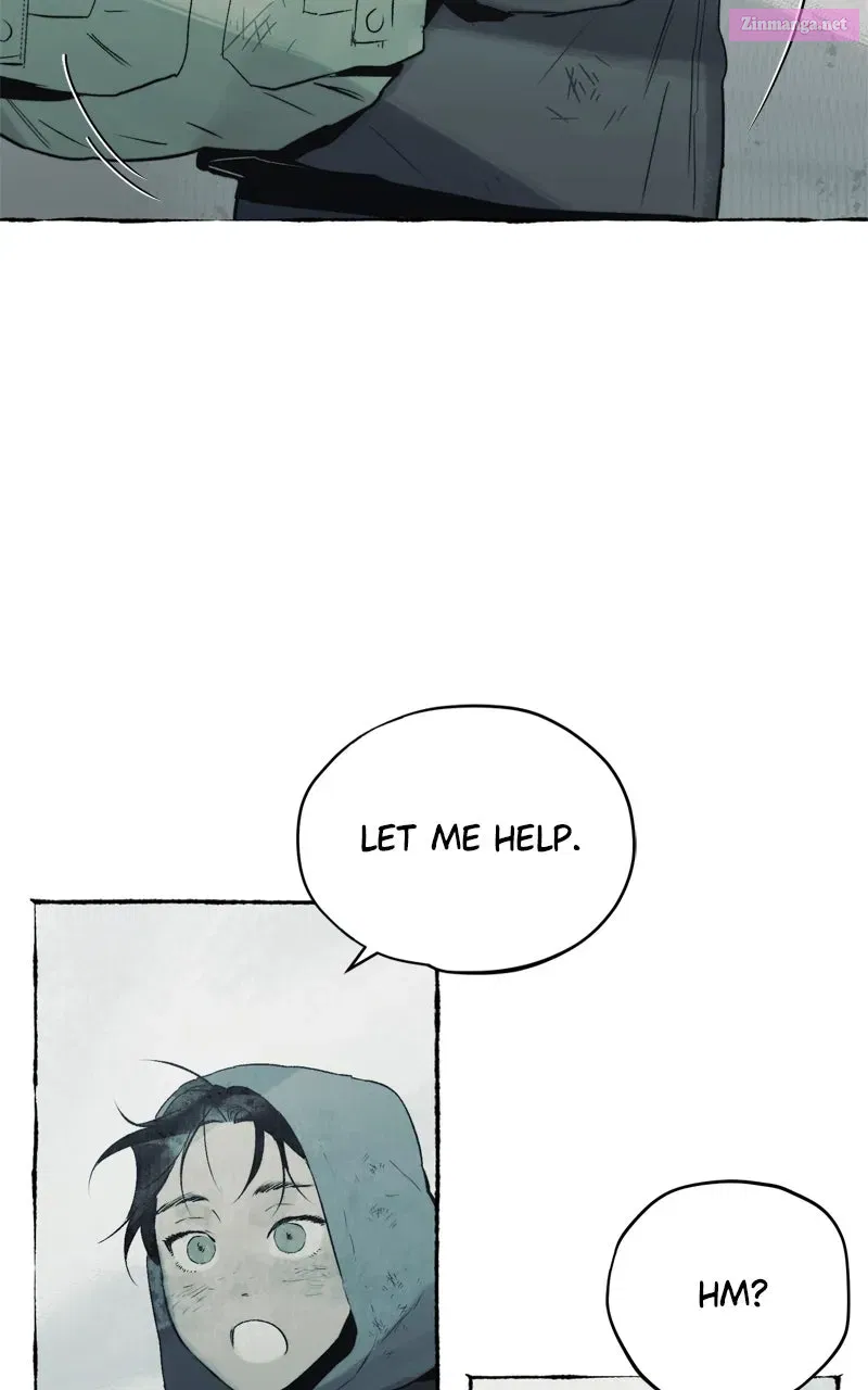 Containment Zone Management Chapter 29 page 40 - 