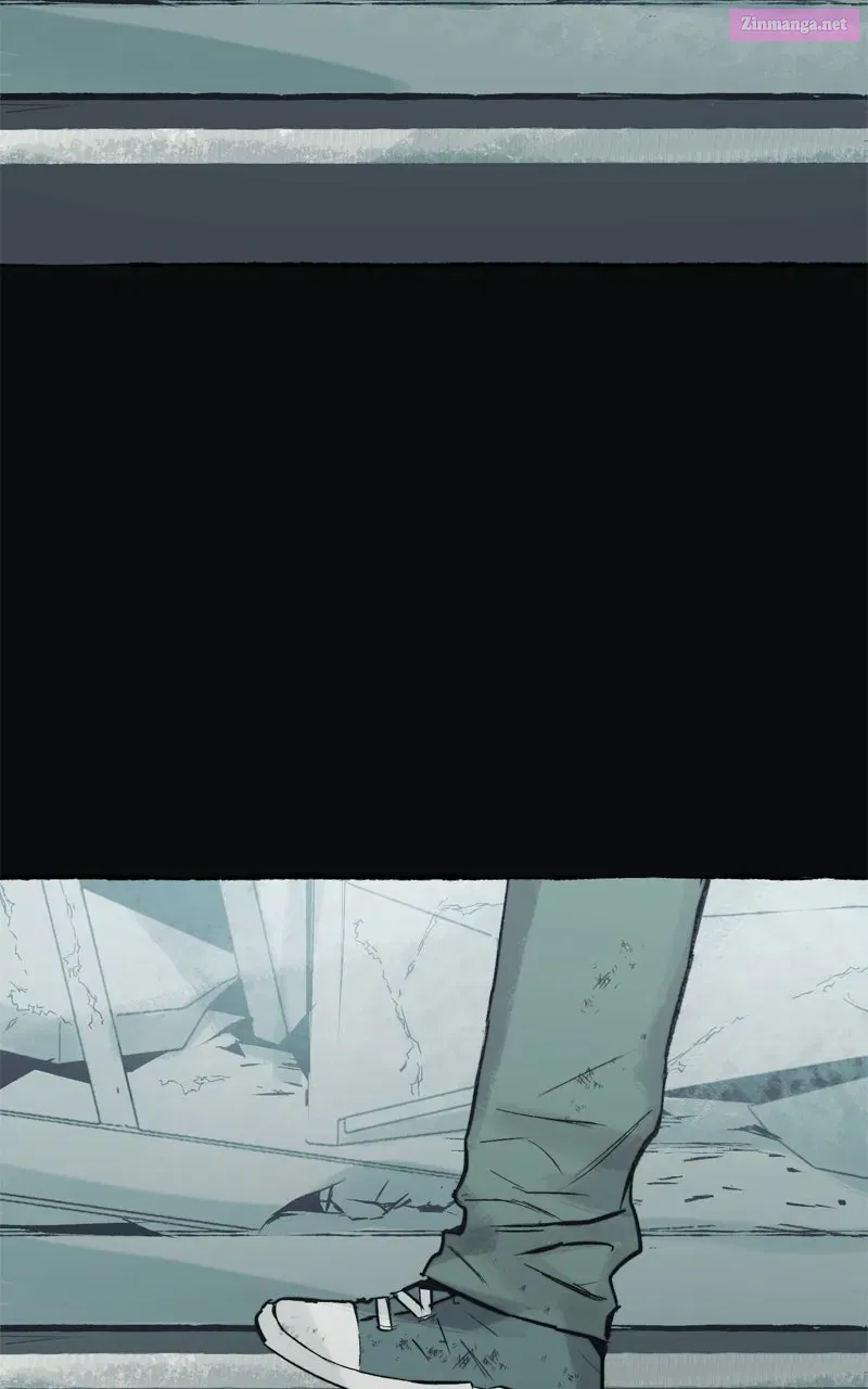 Containment Zone Management Chapter 29 page 5 - 