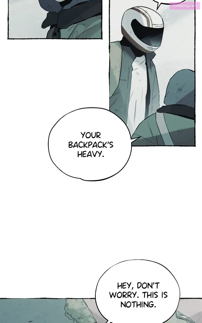 Containment Zone Management Chapter 29 page 41 - 